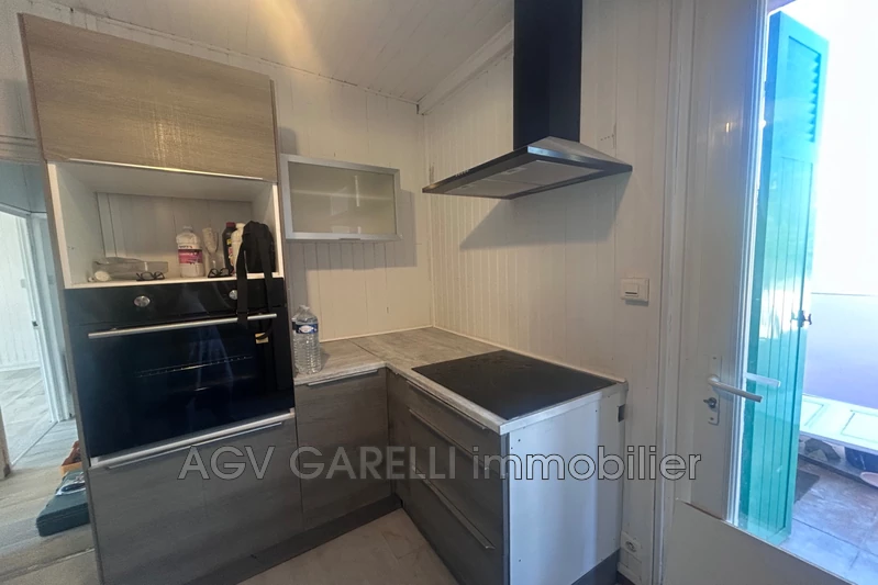 Photo n°8 - Location appartement Toulon 83000 - 896 €