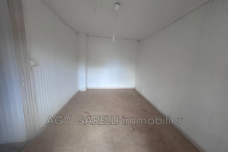 Location appartement Toulon  