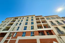 Photos  Appartement à louer Toulon 83000