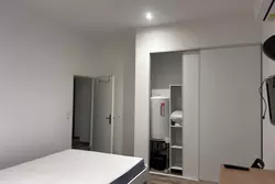 Photos  Appartement à louer Toulon 83000