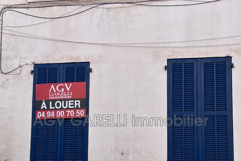 Location appartement Toulon Location appartement Toulon