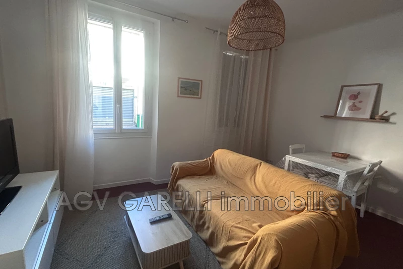 Location appartement Toulon Location appartement Toulon