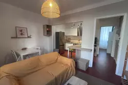 Photos  Appartement à louer Toulon 83000