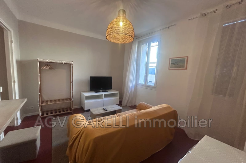 Location appartement Toulon Location appartement Toulon