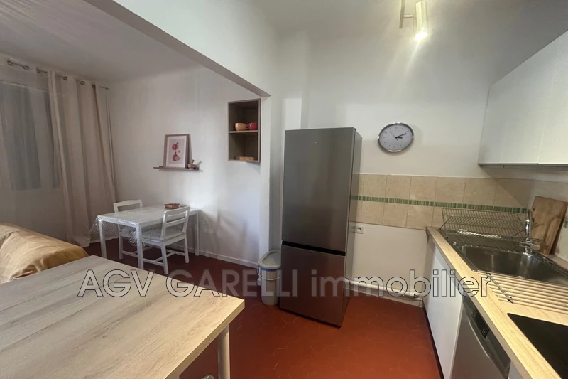 Location appartement Toulon Location appartement Toulon