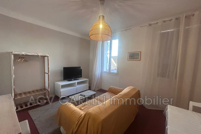 Location appartement Toulon Location appartement Toulon