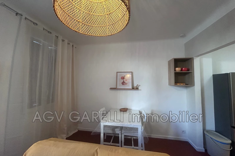 Location appartement Toulon Location appartement Toulon