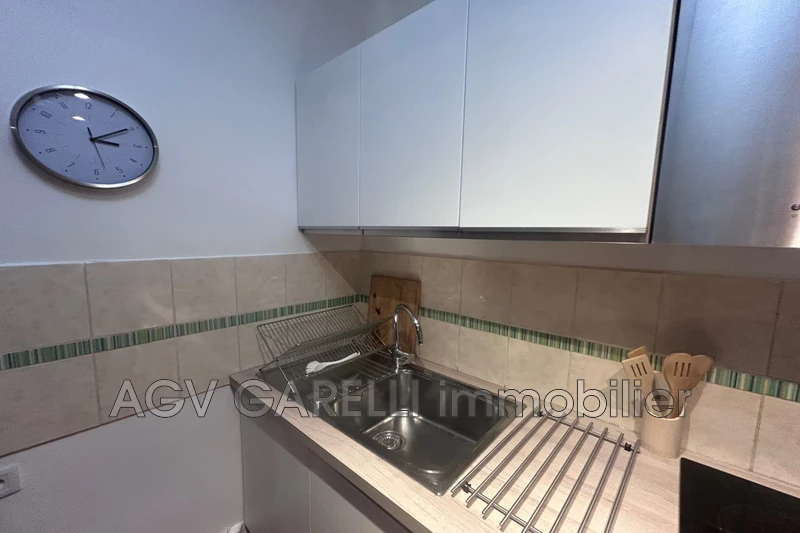 Location appartement Toulon Location appartement Toulon