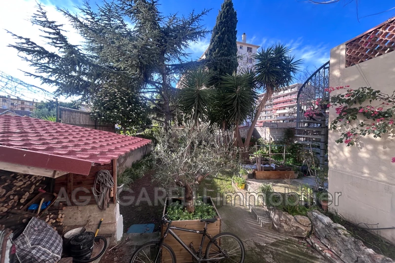 Location appartement Toulon Location appartement Toulon