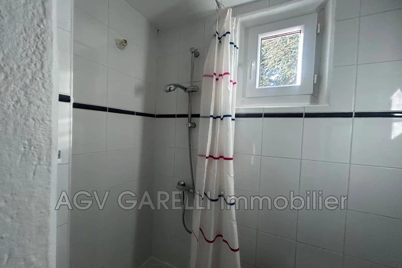 Location appartement Toulon Location appartement Toulon