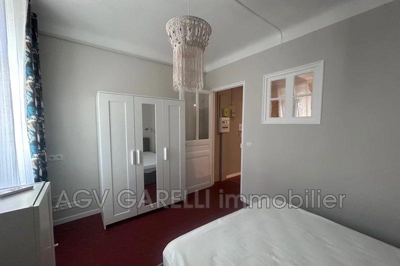 Location appartement Toulon Location appartement Toulon