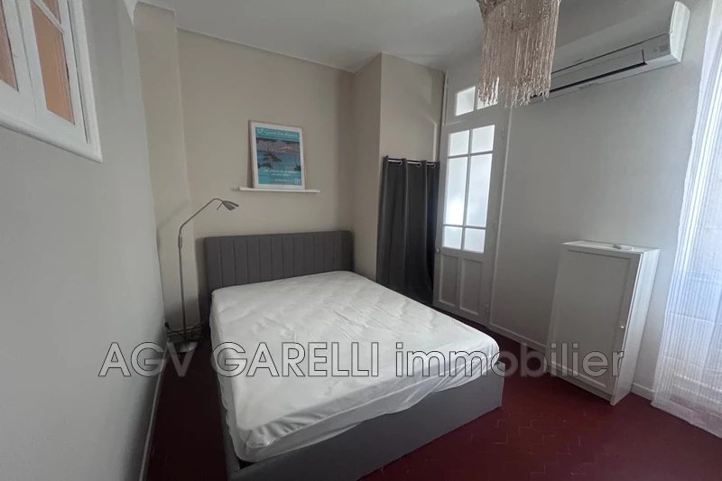 Location appartement Toulon Location appartement Toulon