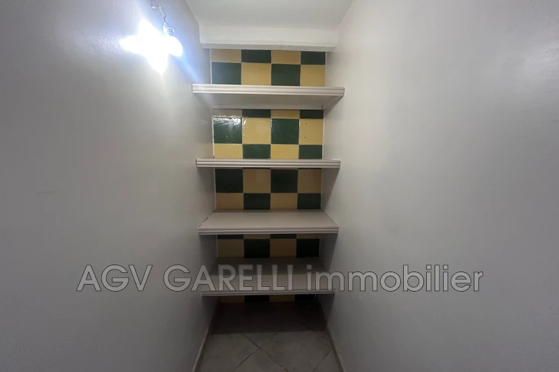 Location appartement meublé Six-Fours-les-Plages  