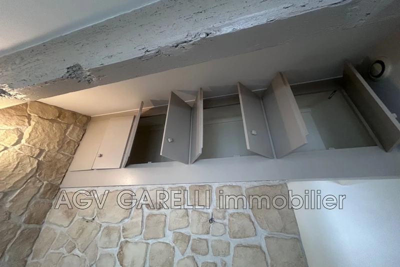 Location appartement meublé Six-Fours-les-Plages  