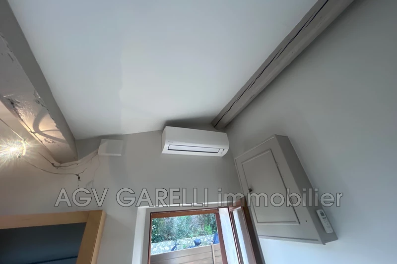 Location appartement meublé Six-Fours-les-Plages  