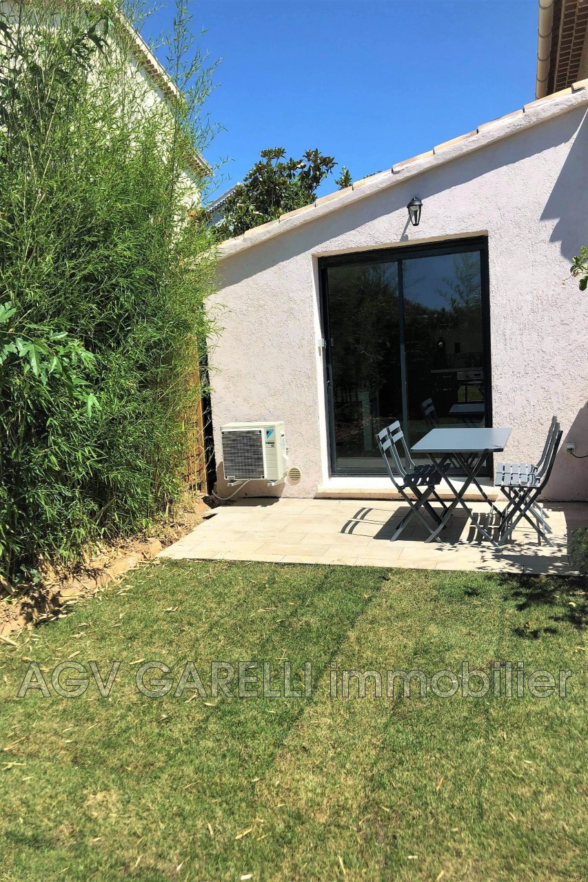 Location Maison La Seyne Sur Mer 83500 700 Twimmo Com