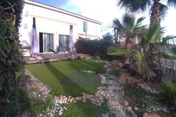 Photos Maison à louer Toulon 83100
