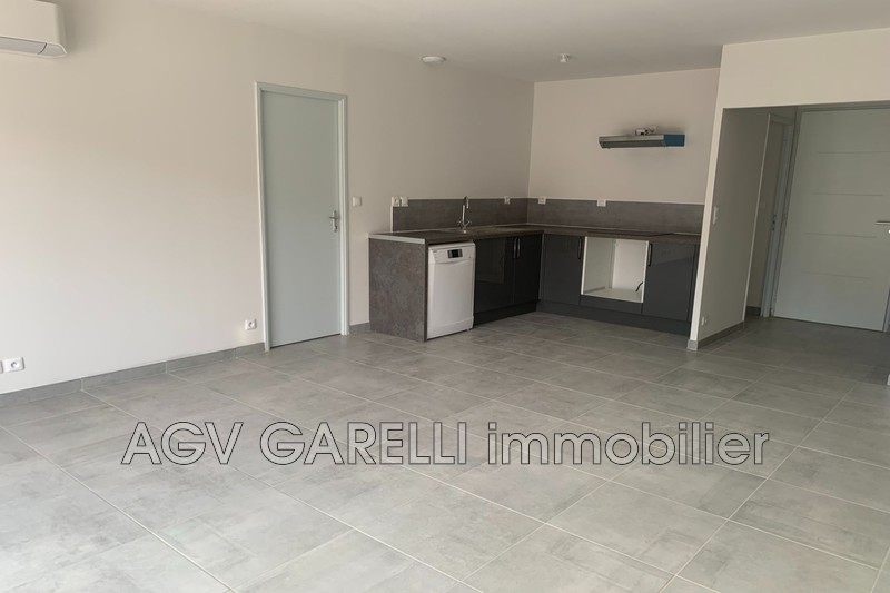 Location maison Toulon  