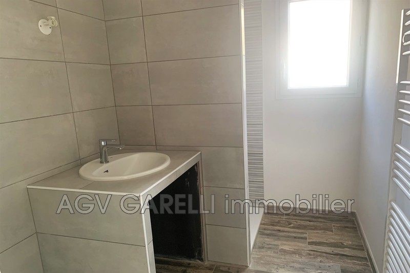 Location maison Toulon  