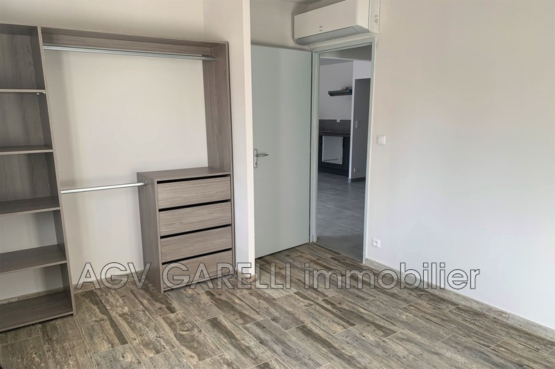 Location maison Toulon  
