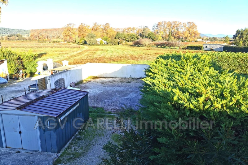 Location maison Hyères  