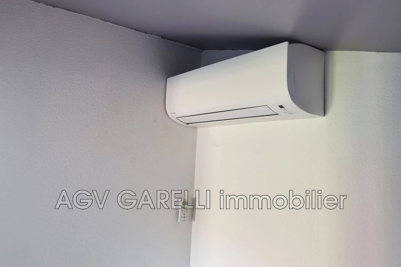 Location maison Hyères  