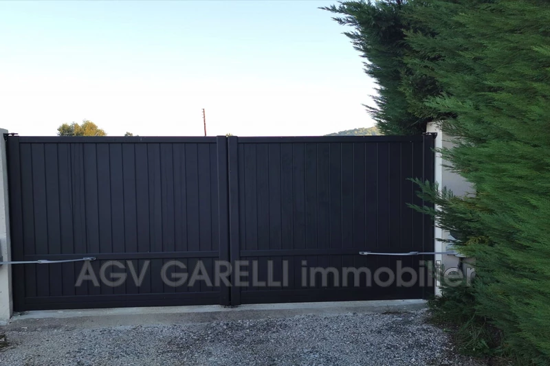 Location maison Hyères  