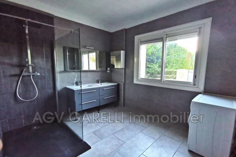 Location maison Hyères  