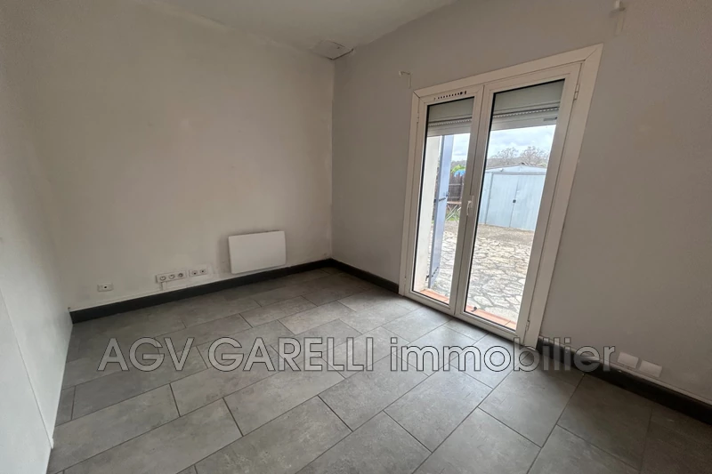 Location maison Hyères  