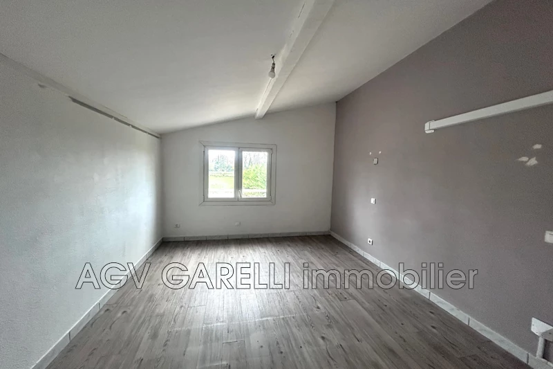 Location maison Hyères  