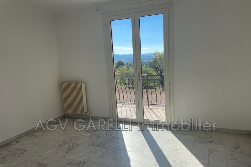Photo n°8 - Location maison de campagne Puget-Ville 83390 - 1 750 €