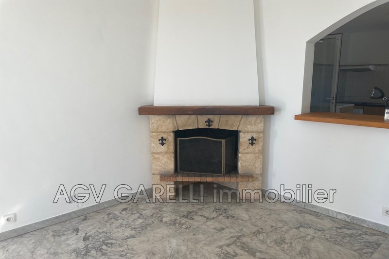 Photo n°6 - Location maison de campagne Puget-Ville 83390 - 1 750 €