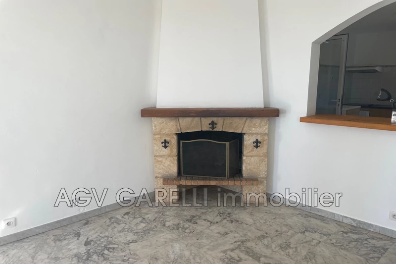 Location maison de campagne Puget-Ville  