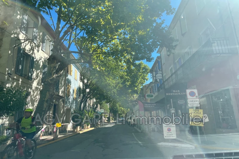 Location maison de campagne Puget-Ville  