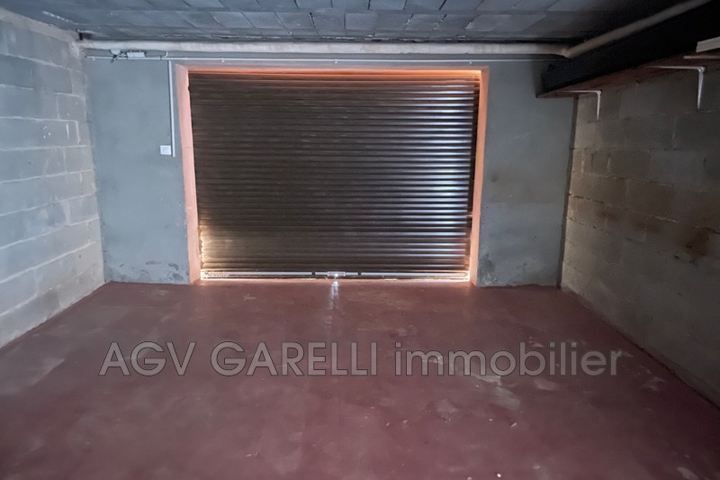 Photo n°9 - Location maison de campagne Puget-Ville 83390 - 1 750 €
