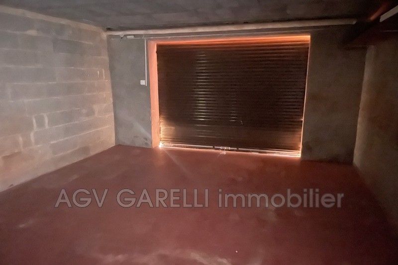 Photo n°10 - Location maison de campagne Puget-Ville 83390 - 1 750 €