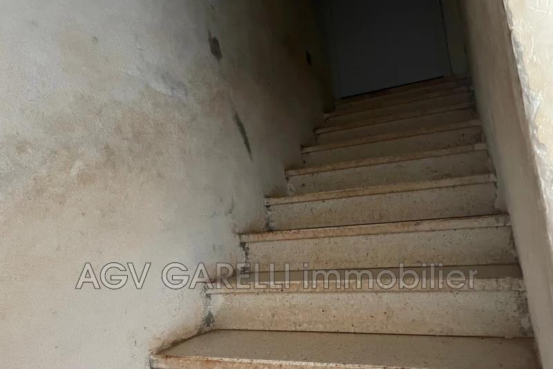 Location maison de campagne Puget-Ville  