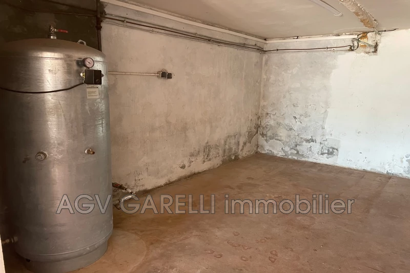 Location maison de campagne Puget-Ville  