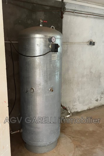 Photo n°25 - Location maison de campagne Puget-Ville 83390 - 1 750 €