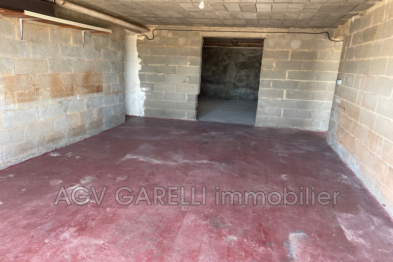 Photo n°27 - Location maison de campagne Puget-Ville 83390 - 1 750 €