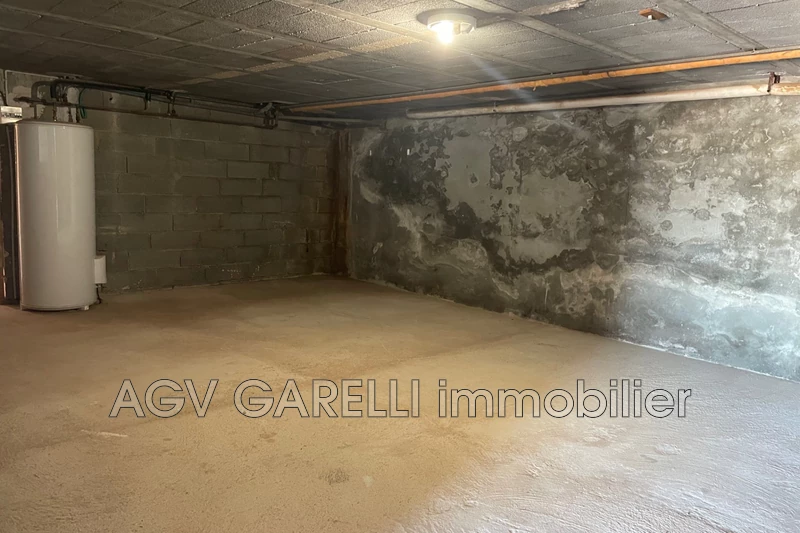 Location maison de campagne Puget-Ville  