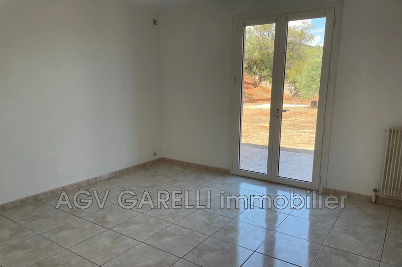 Location maison de campagne Puget-Ville  