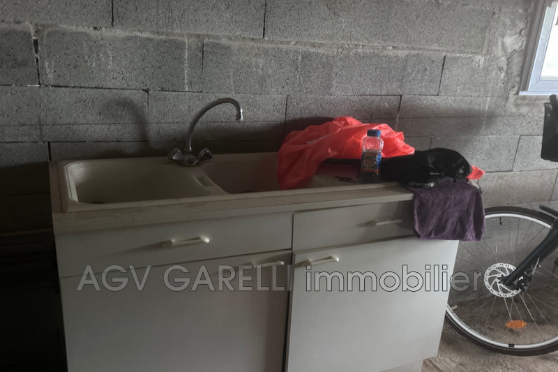 Photo n°22 - Location Maison villa Puget-Ville 83390 - 1 850 €