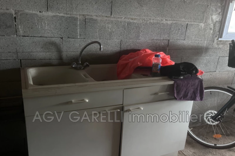 Photo n°22 - Location Maison villa Puget-Ville 83390 - 1 750 €
