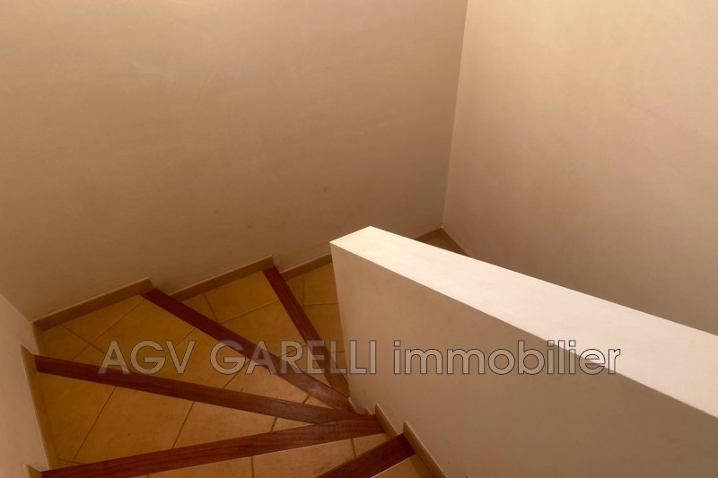 Photo n°19 - Location Maison villa Puget-Ville 83390 - 1 850 €