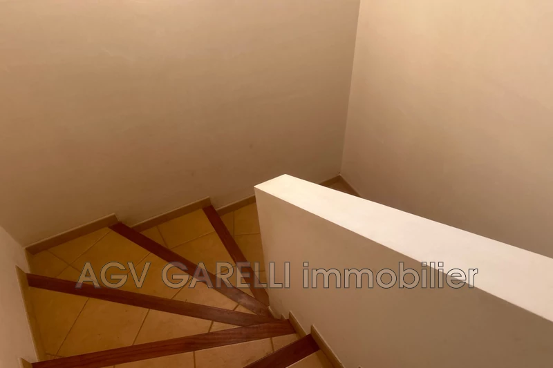 Photo n°17 - Location Maison villa Puget-Ville 83390 - 1 750 €