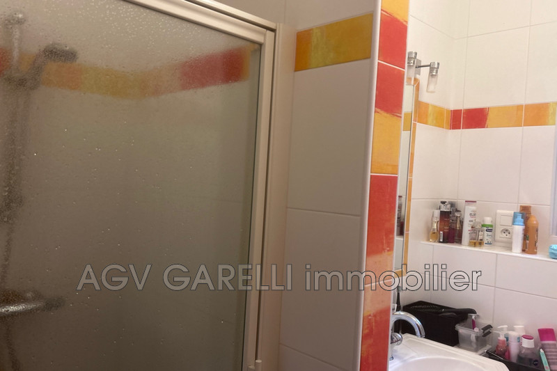 Photo n°15 - Location Maison villa Puget-Ville 83390 - 1 850 €