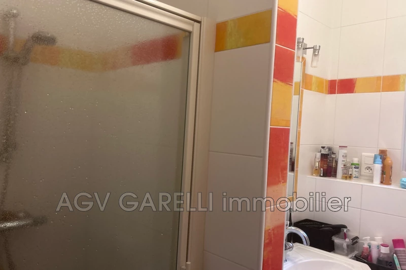 Photo n°12 - Location Maison villa Puget-Ville 83390 - 1 750 €