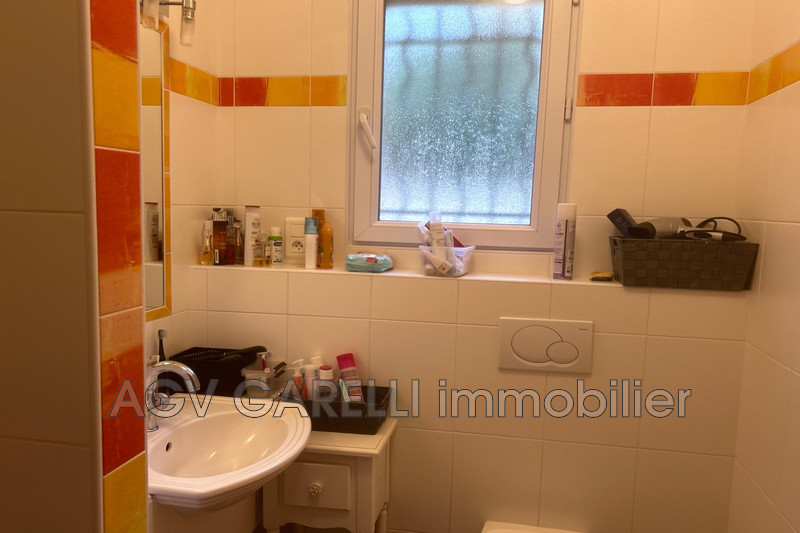 Photo n°16 - Location Maison villa Puget-Ville 83390 - 1 850 €