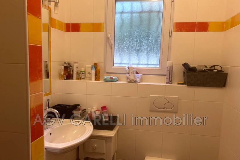 Photo n°14 - Location Maison villa Puget-Ville 83390 - 1 750 €